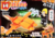 SIMIL LEGOS NARUTO MG908 - FOX ART ARGENTINA