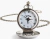 RELOJ FULL METAL ALCHEMIST