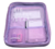 CUADERNO A4 - FOX ART ARGENTINA