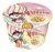 RAMEN EN TAZON DESCARTABLE BULDAK - comprar online