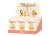 LABUBU HAVE A SEAT - comprar online