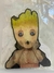 STICKER 3D - comprar online