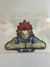 Imagen de STICKER 3D