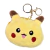 MONEDERO PELUCHE en internet