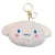 MONEDERO PELUCHE - comprar online