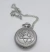 RELOJ FULL METAL ALCHEMIST - comprar online
