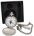 RELOJ FULL METAL ALCHEMIST en internet