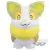 PELUCHE GRANDE ORIGINAL - comprar online