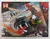 SIMIL LEGOS SPIDERMAN- VENOM MG560 en internet