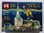 SIMIL LEGOS UNIVERSO HARRY POTTER MG 1298 en internet