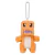 LLAVERO PELUCHE ORIGINAL PEQUEÑO - comprar online