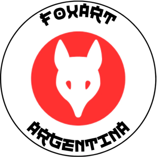 FOX ART ARGENTINA