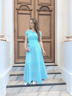 Banner da categoria VESTIDO