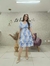 VESTIDO - comprar online