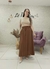 SAIA LONGA - comprar online