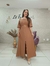 VESTIDO ANABELLY - comprar online