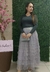 SAIA DE TULE - comprar online