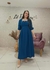 VESTIDO - comprar online