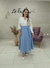 SAIA LINHO - comprar online