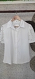 CAMISETE