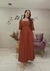 VESTIDO - comprar online