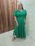 VESTIDO CAREN