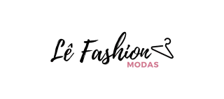 Lê Fashion