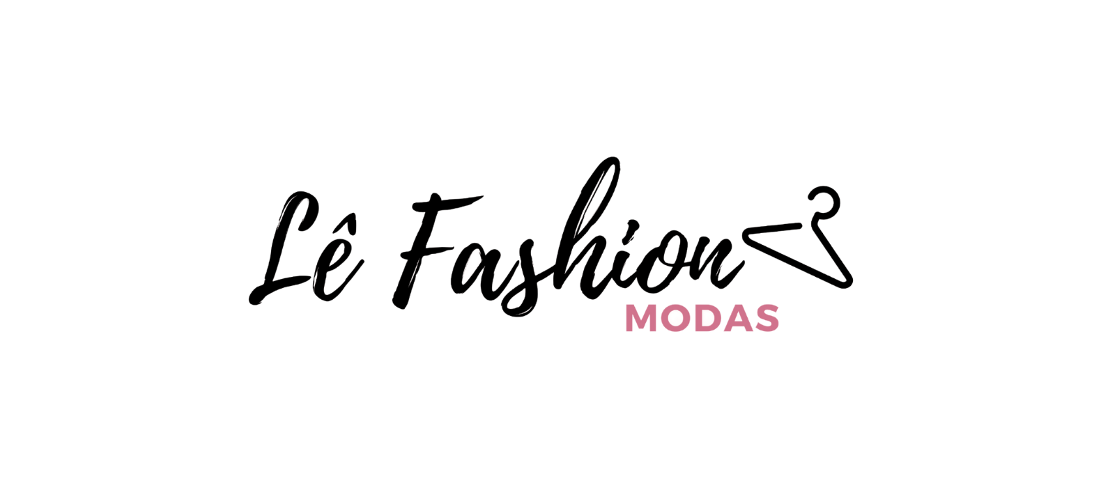 Lê Fashion