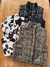Chaleco puffer - comprar online