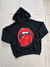 Buzo Lips