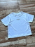 Baby tee SRFN - comprar online