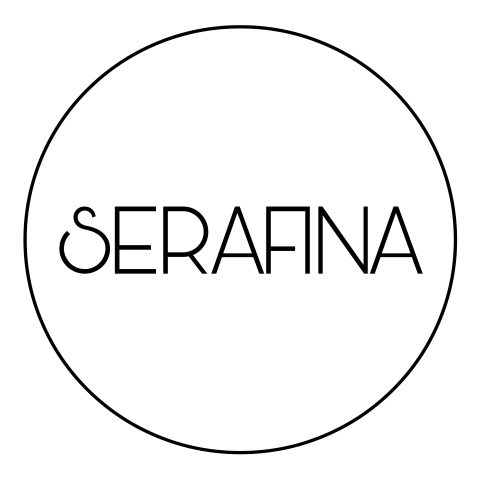 Serafina
