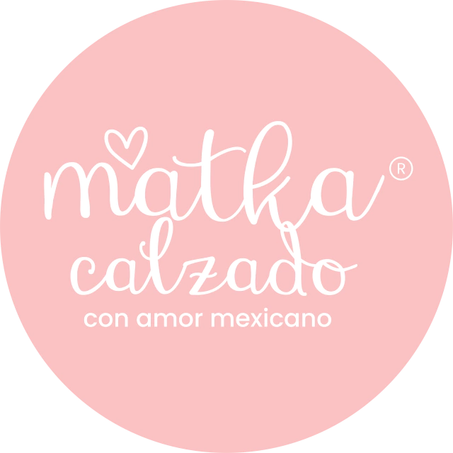 matka calzado