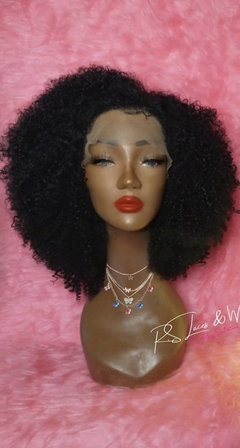 Lace Front Náiad SOMENTE ENCOMENDA! - comprar online