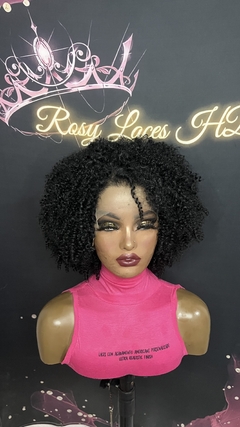 Lace Front Náiad SOMENTE ENCOMENDA! - comprar online