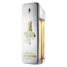 1 Million Lucky Paco Rabanne - Masculino - 100ml - comprar online