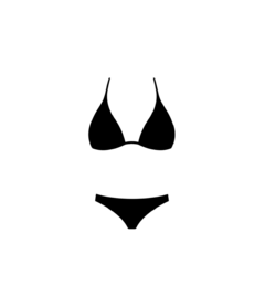 Banner da categoria BIQUINI