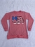 Blusa de Moletom sem Bolso sem Touca Tamanho Único - Closet da Dioh