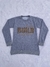 Imagem do Blusa de Moletom sem Bolso sem Touca Tamanho Único