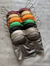 Cropped Corselet Alcinha Brilho