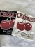 Imagem do Camisa Algodão Cherries