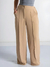 Calça Pantalona Duna
