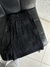 Shorts Moletinho com Bolso - loja online