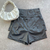 Shorts Courino Zara