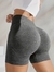 Shorts Curto de Polianida - Closet da Dioh