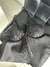 Cropped Babado Glitter - Closet da Dioh