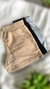 Shorts Moletinho com Bolso
