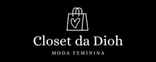 Closet da Dioh