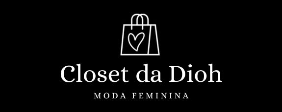 Closet da Dioh
