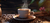 Banner rotativo 3